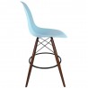 Tabouret DSW