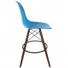 Tabouret DSW