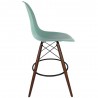 Tabouret DSW