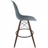 Tabouret DSW