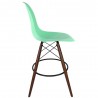 Tabouret DSW