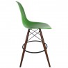 Tabouret DSW