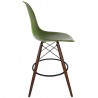 Tabouret DSW