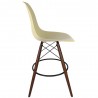 Tabouret DSW
