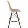 Tabouret DSW