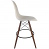 Tabouret DSW