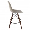 Tabouret DSW