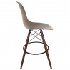 Tabouret DSW