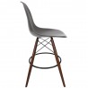 Tabouret DSW