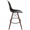 Tabouret DSW