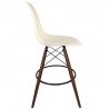 Tabouret DSW