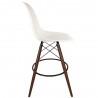 Tabouret DSW