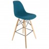 Tabouret DSW