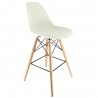 Tabouret DSW