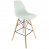 Tabouret DSW
