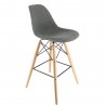 Tabouret DSW