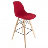 Tabouret DSW
