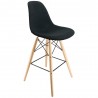 Tabouret DSW