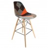 Tabouret DSW