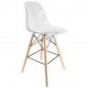 Tabouret DSW