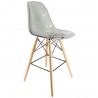 Tabouret DSW