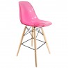 Tabouret DSW