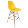 Tabouret DSW