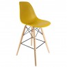 Tabouret DSW