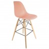 Tabouret DSW