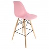 Tabouret DSW