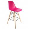 Tabouret DSW