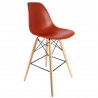 Tabouret DSW