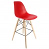 Tabouret DSW