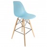 Tabouret DSW