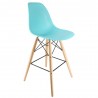 Tabouret DSW