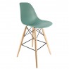 Tabouret DSW