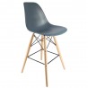 Tabouret DSW