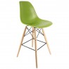 Tabouret DSW