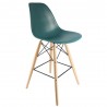 Tabouret DSW