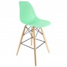 Tabouret DSW
