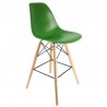 Tabouret DSW