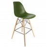 Tabouret DSW