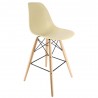 Tabouret DSW