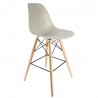 Tabouret DSW