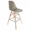 Tabouret DSW