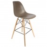Tabouret DSW