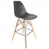 Tabouret DSW