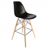 Tabouret DSW