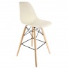 Tabouret DSW