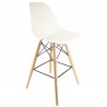 Tabouret DSW